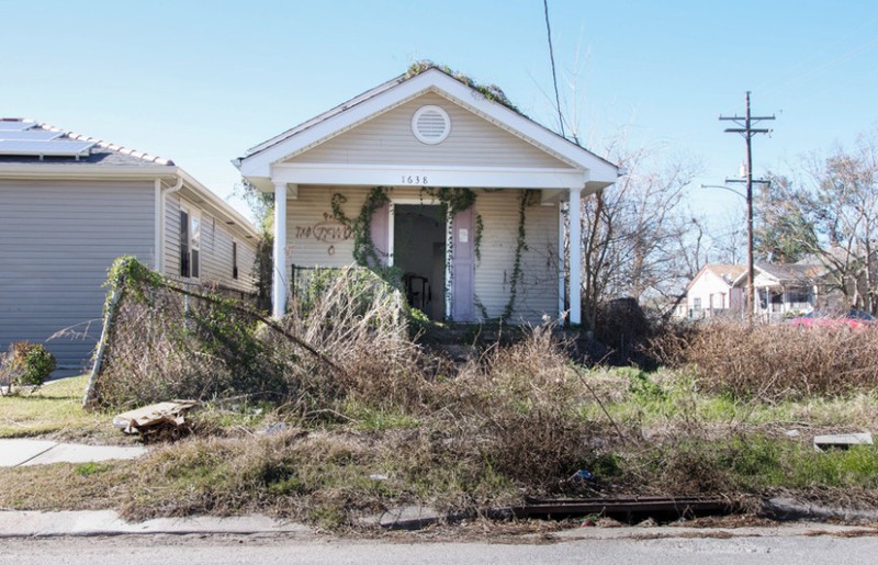 New Orleans: 10 nam sau sieu bao Katrina-Hinh-6